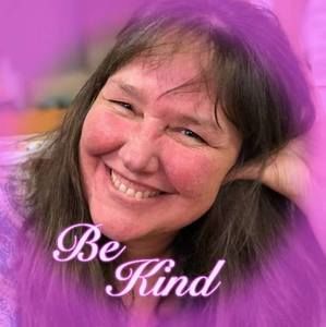 Meet your Posher, Kris